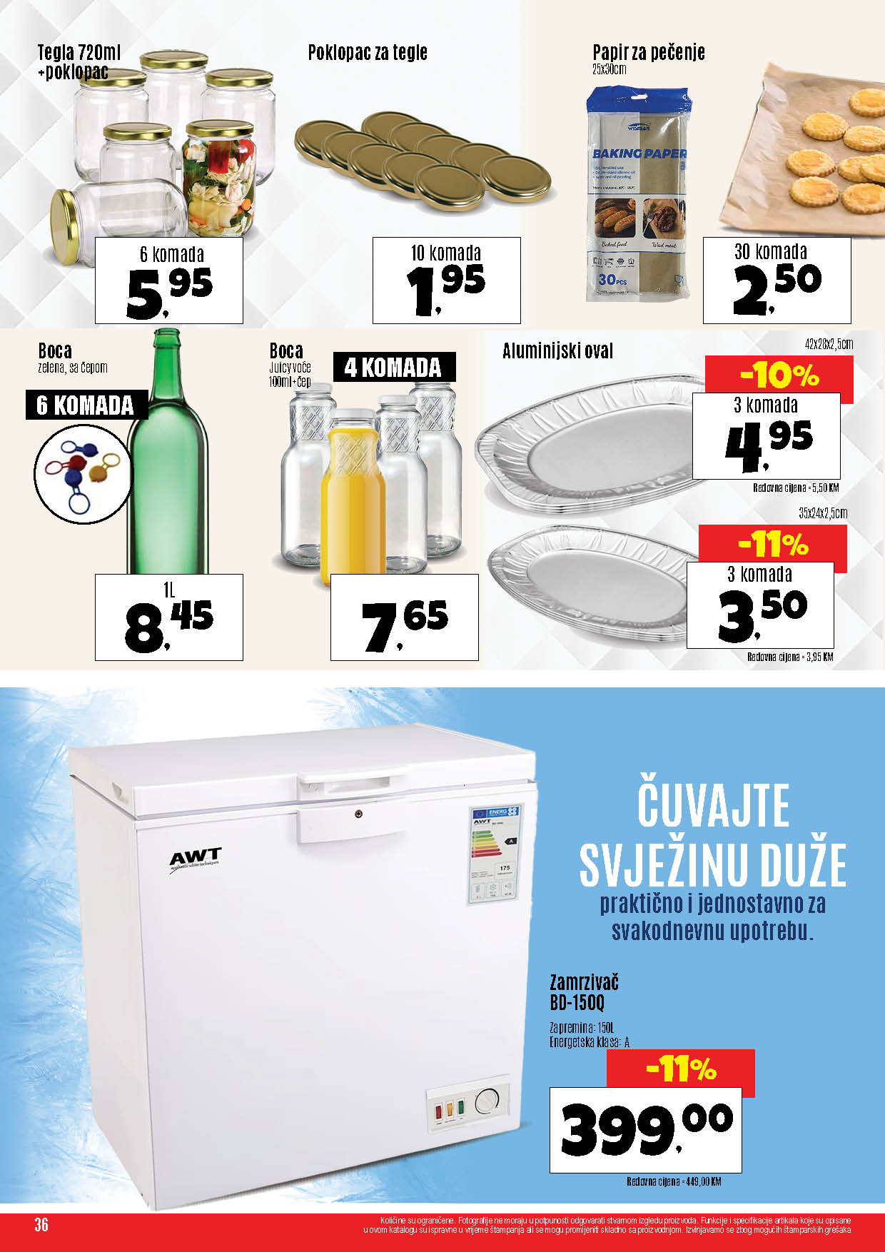 Robot katalog 1-13.9.2025.