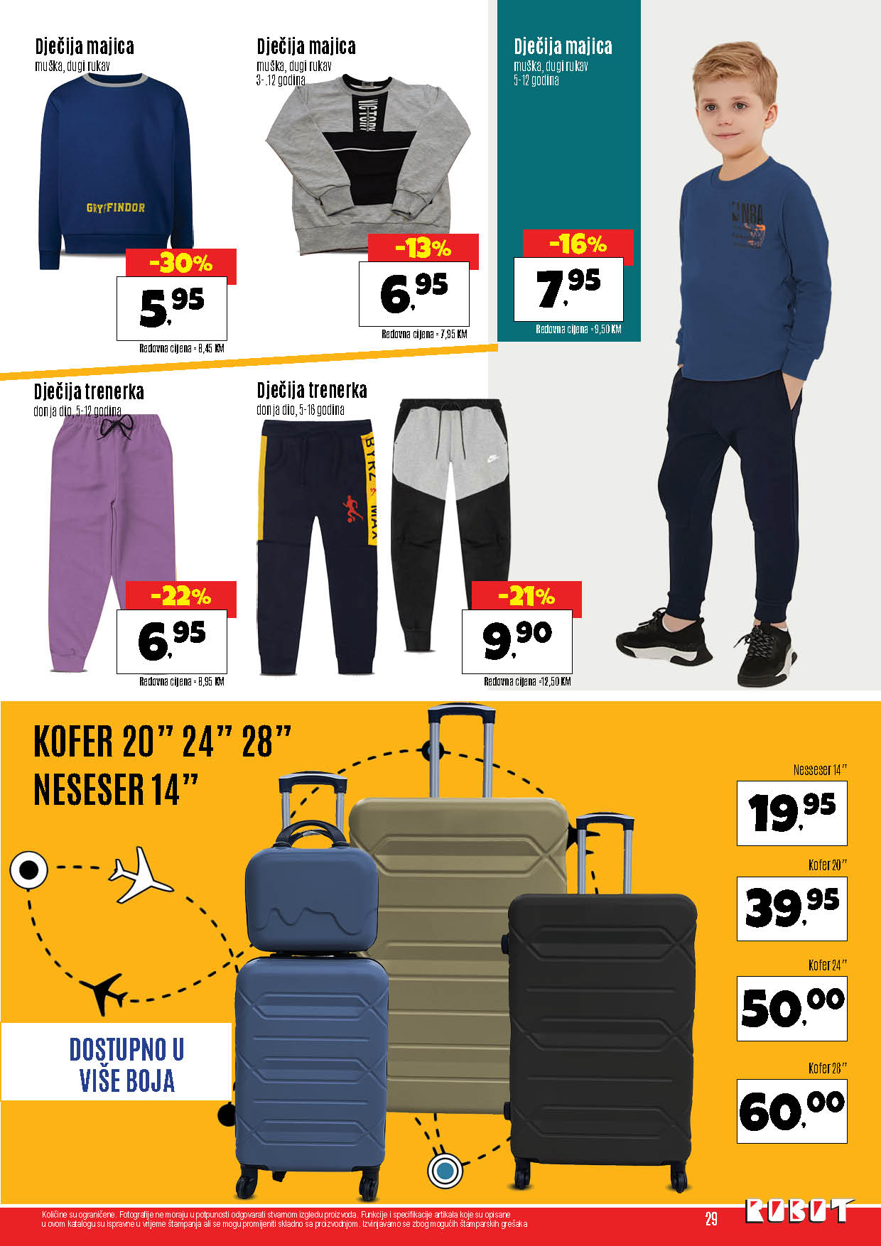 Robot katalog 1-13.9.2025.