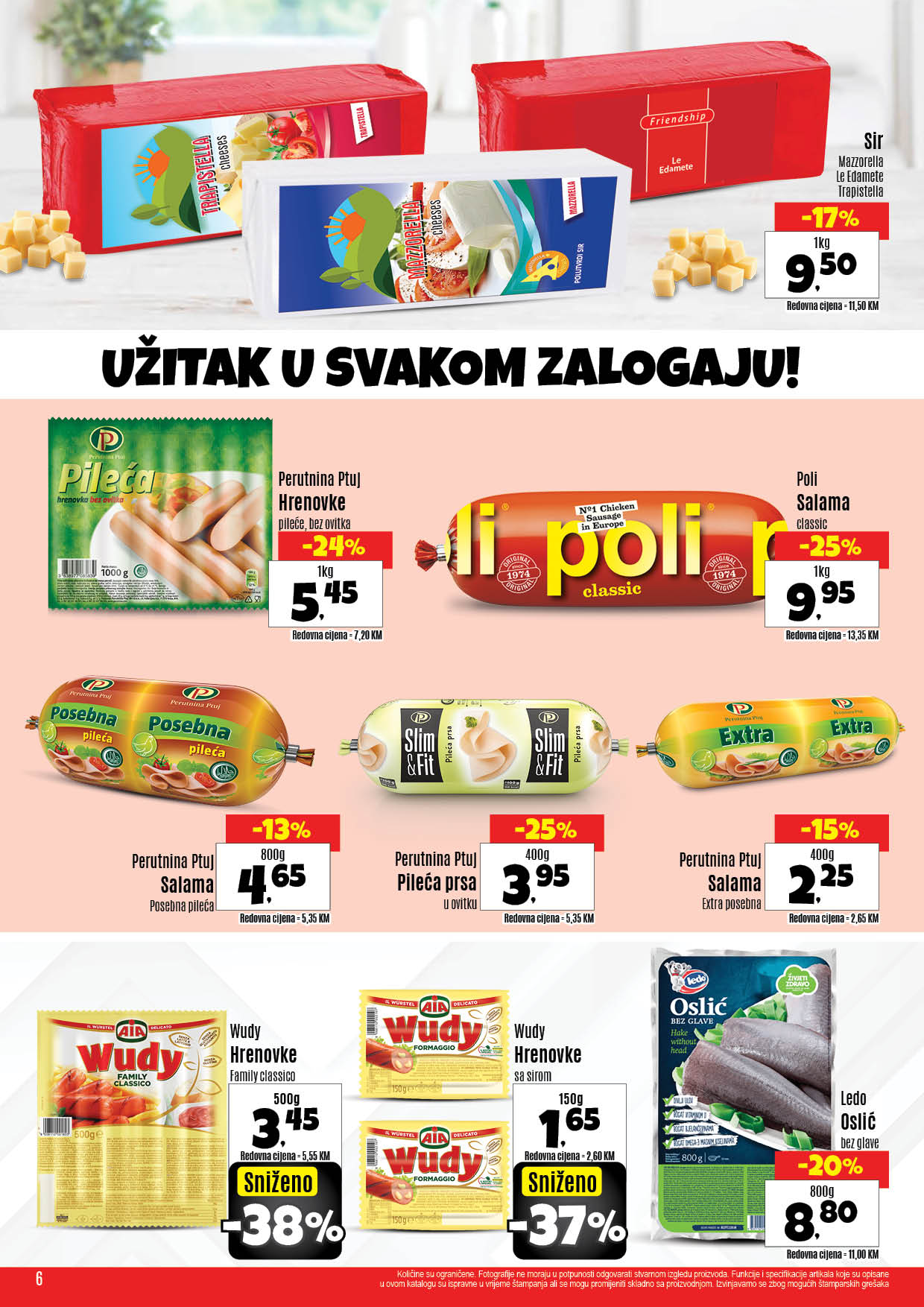 Robot katalog 1-13.9.2025.