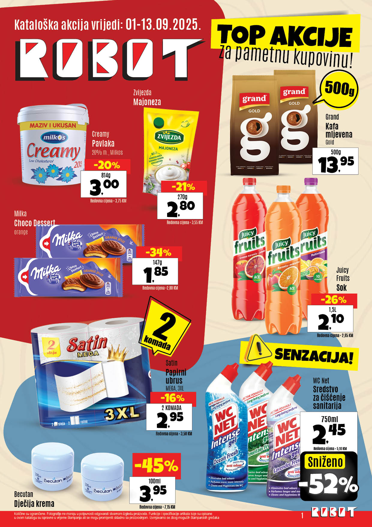 Robot katalog 1-13.9.2025.