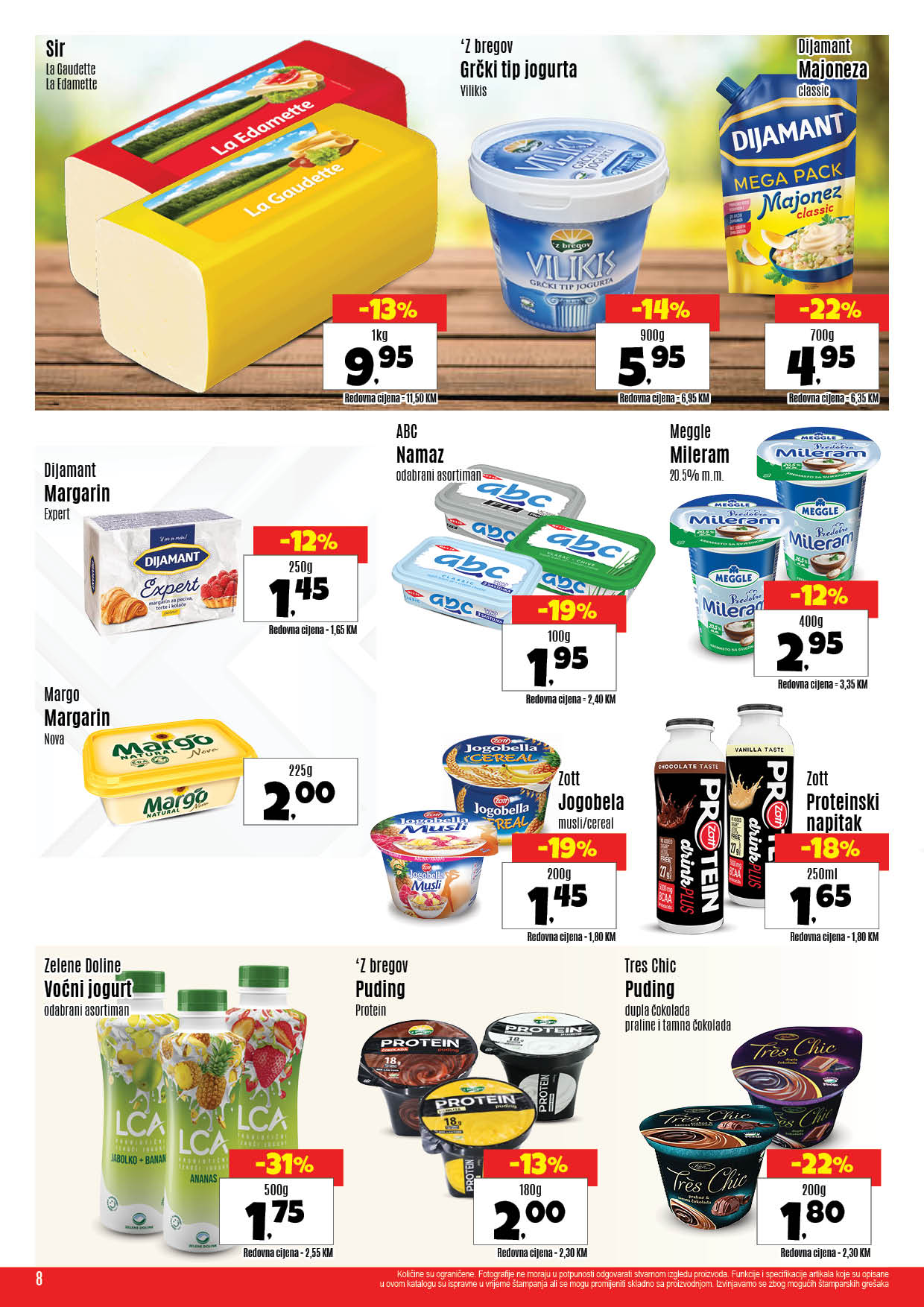 Robot katalog 1-13.9.2025.