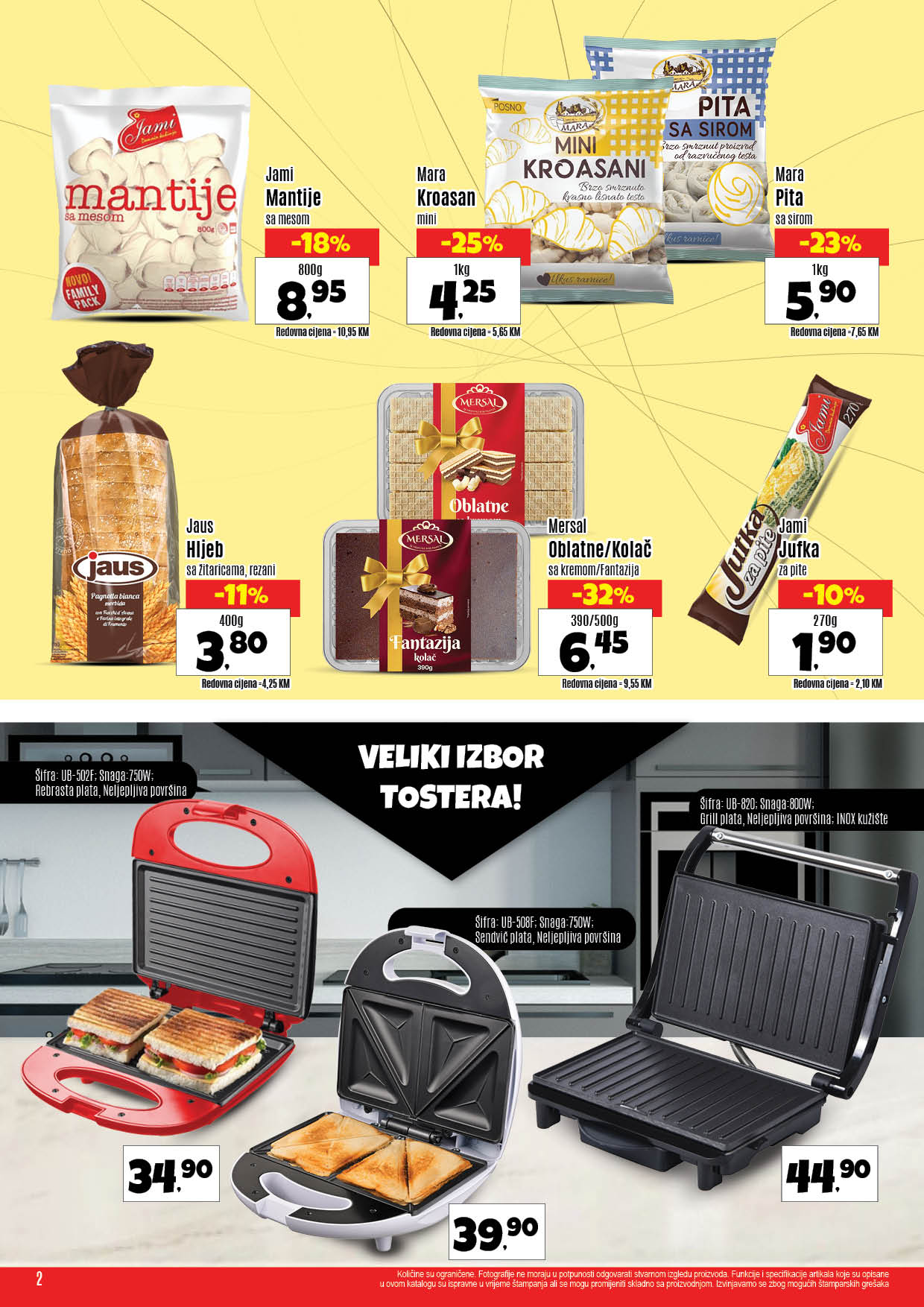 Robot katalog 1-13.9.2025.