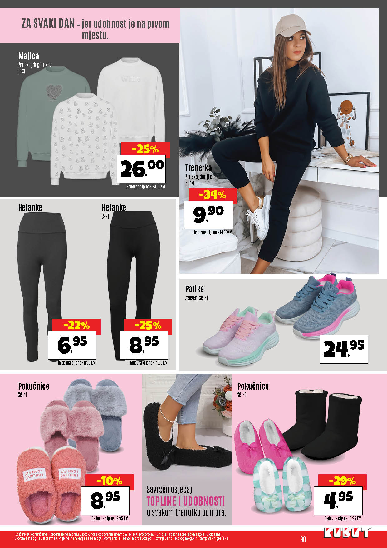 Robot katalog 1-13.9.2025.