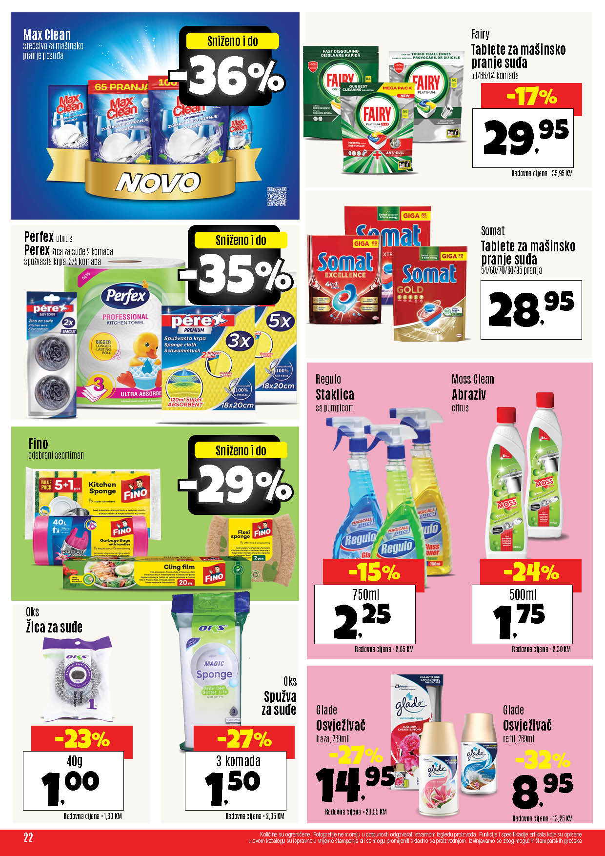 Robot katalog 1-13.9.2025.