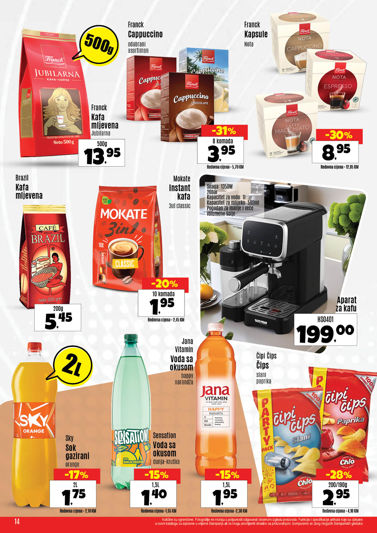 Robot katalog 1-13.9.2025.