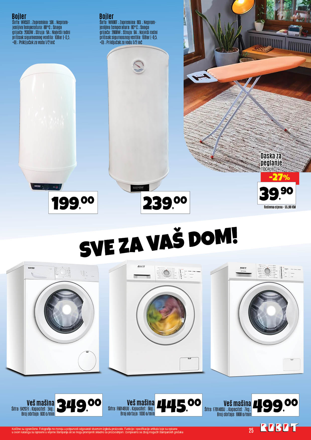 Robot katalog 1-13.9.2025.