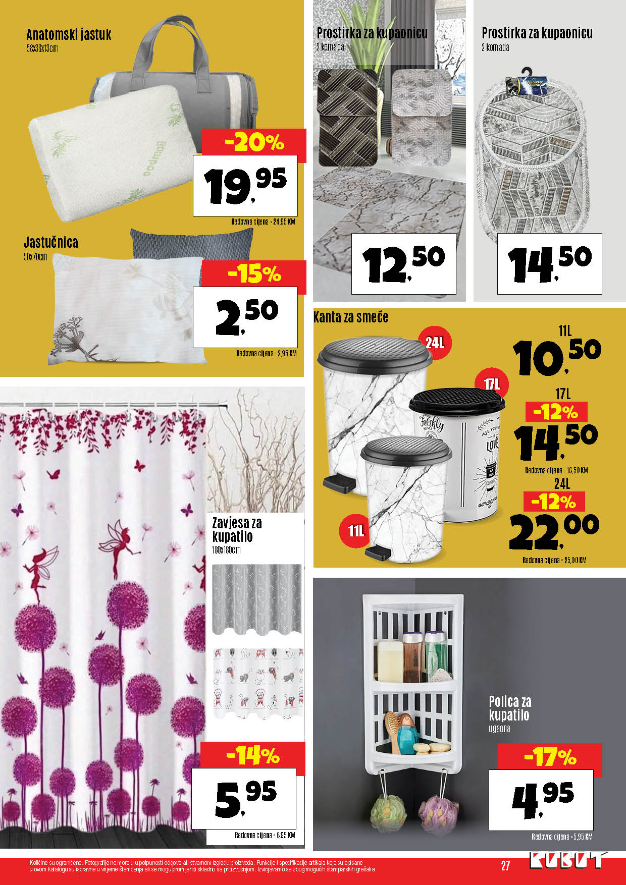 Robot katalog 1-13.9.2025.