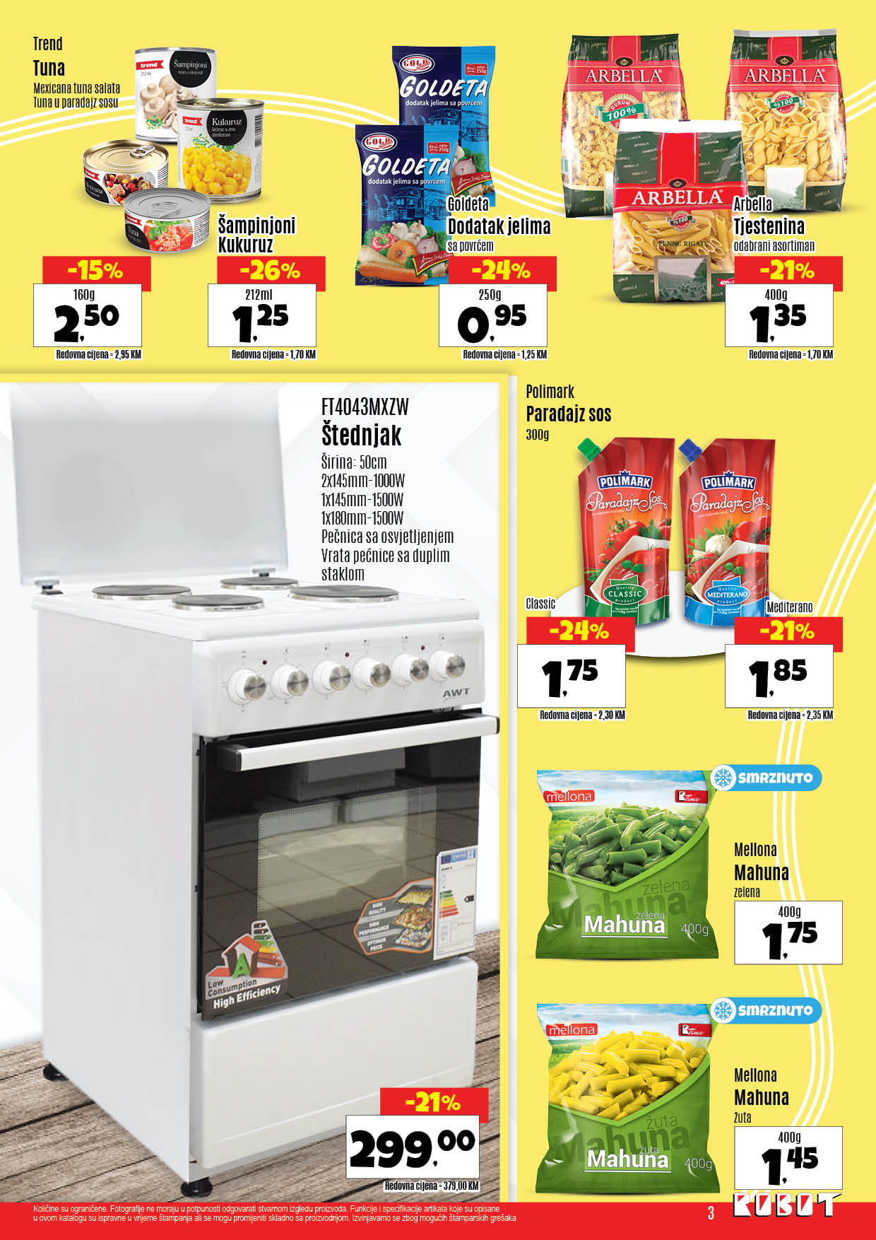 Robot katalog 1-13.9.2025.