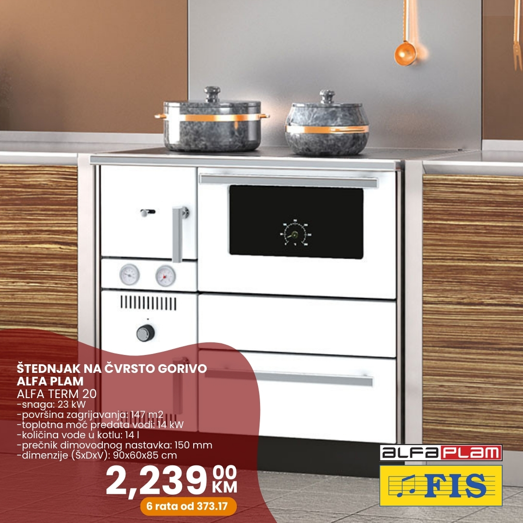 Fis katalog GRIJNA TIJELA 01-14.09.2025.