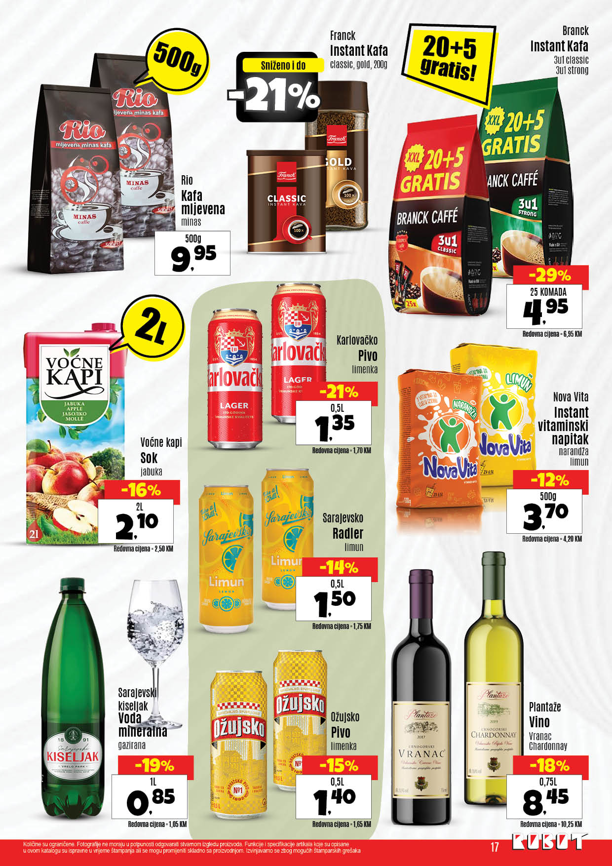 Robot katalog 1-13.9.2025.