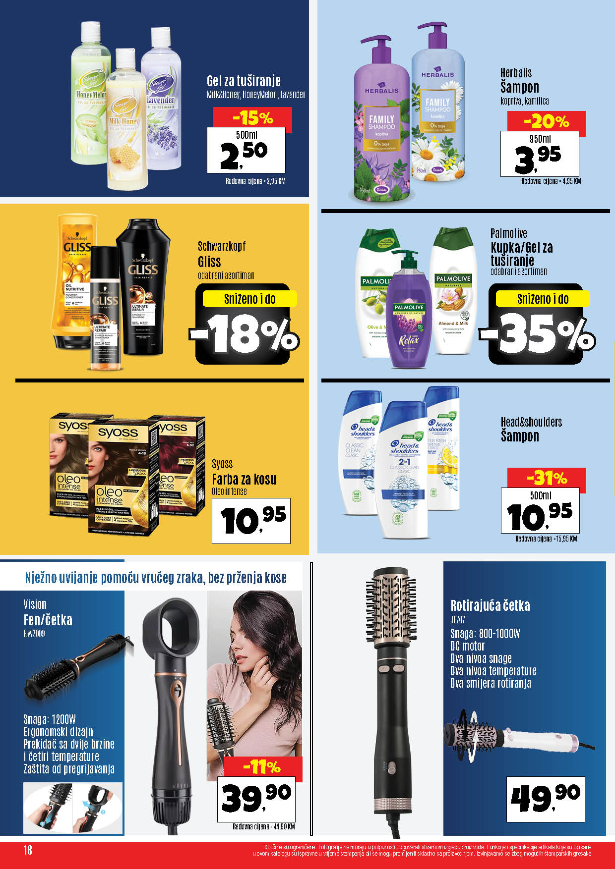 Robot katalog 1-13.9.2025.