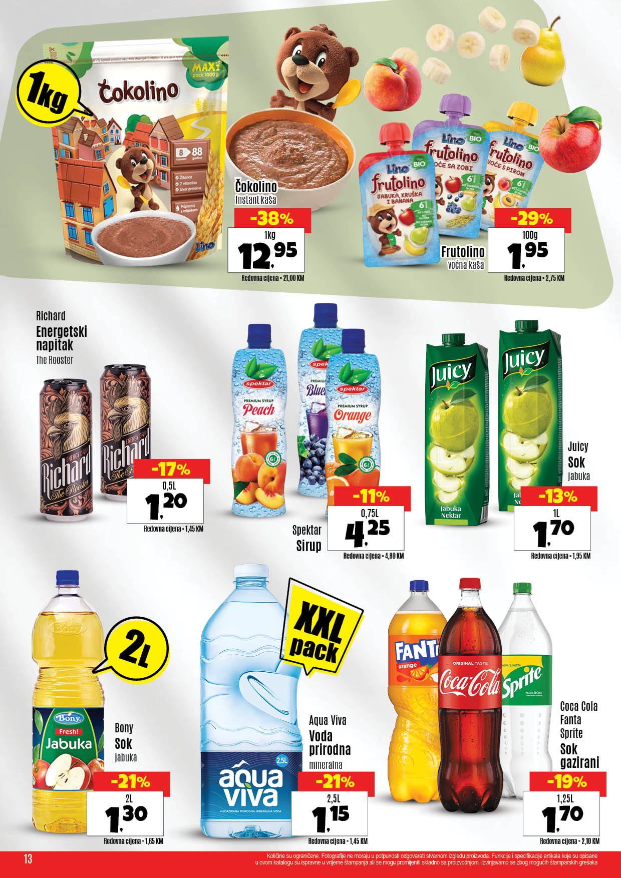 Robot katalog 1-13.9.2025.
