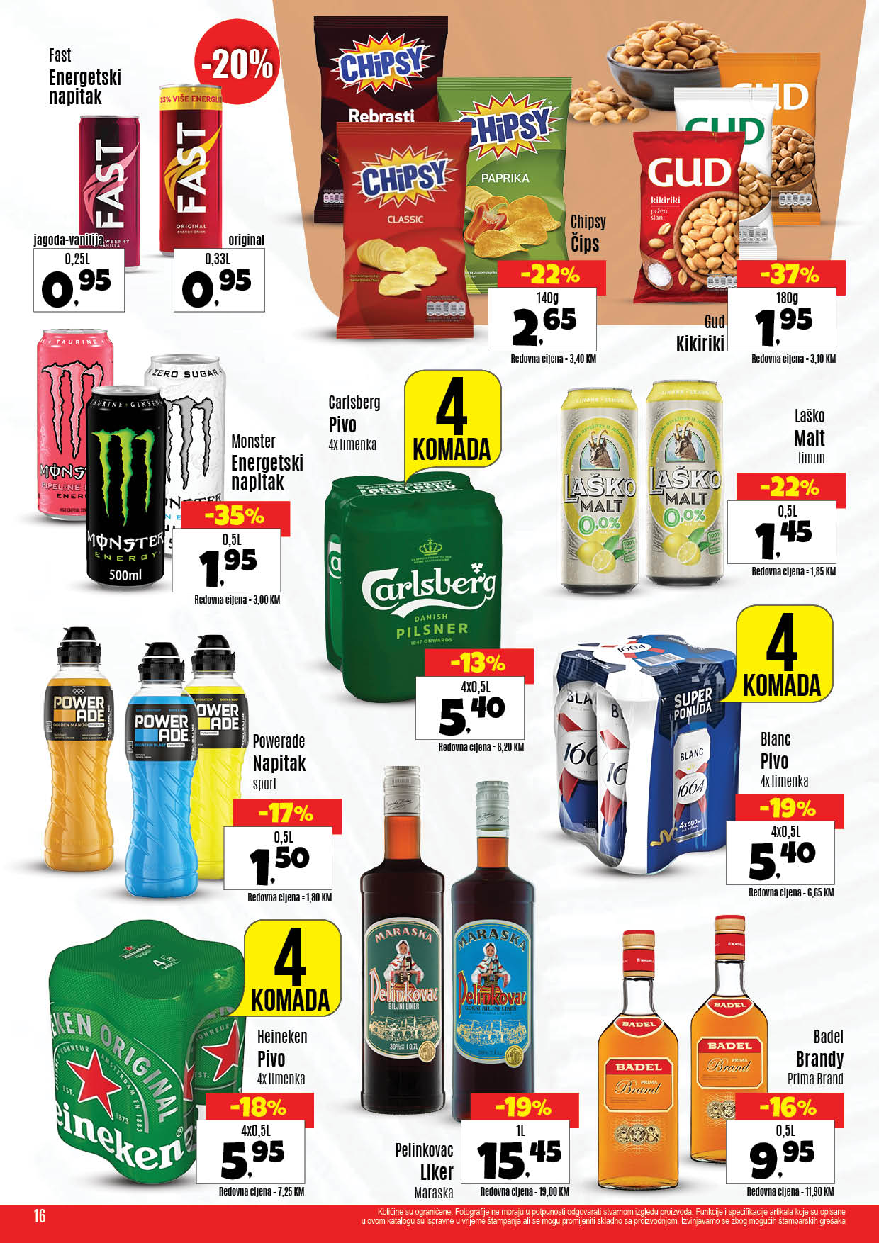 Robot katalog 1-13.9.2025.
