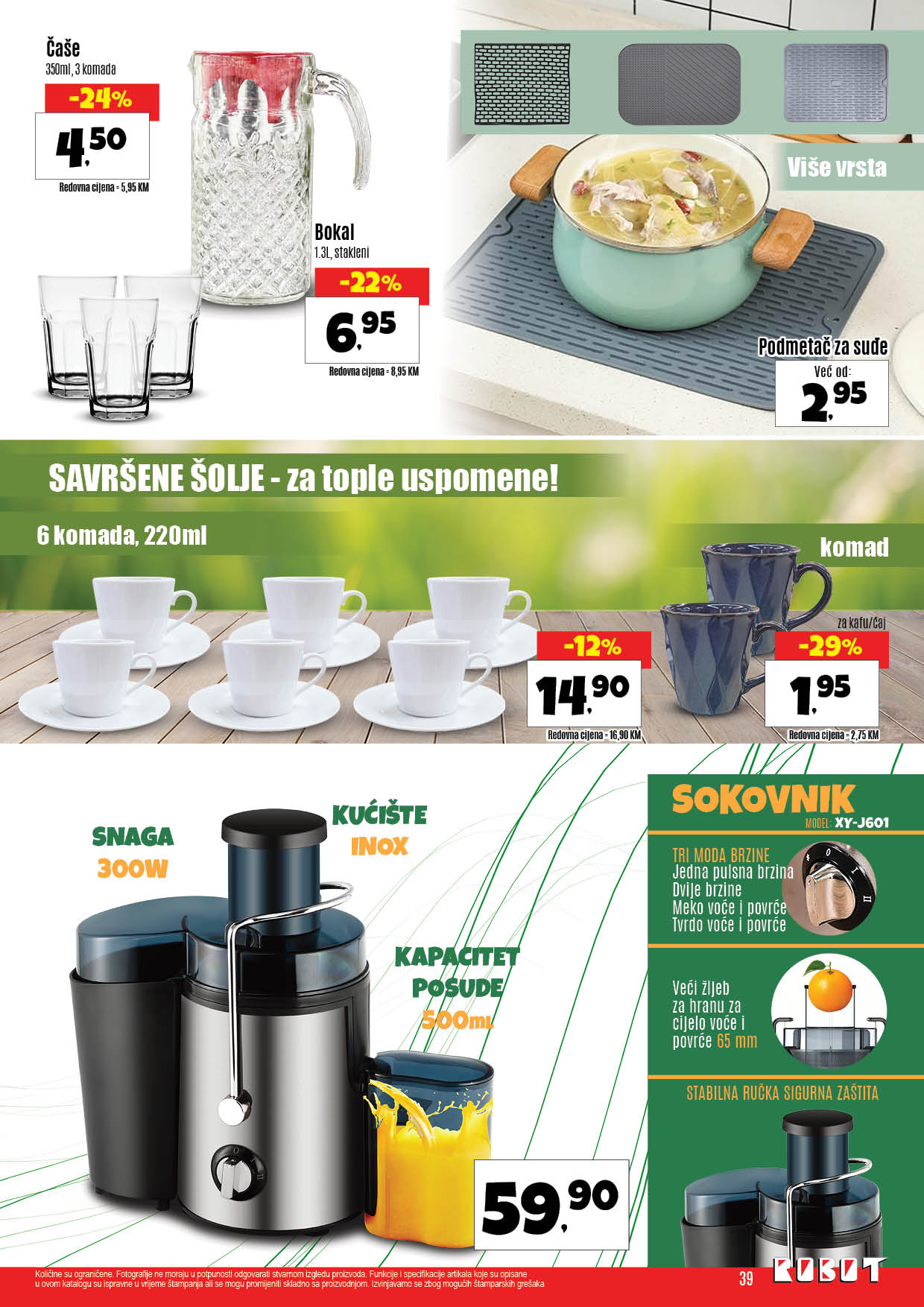 Robot katalog 1-13.9.2025.
