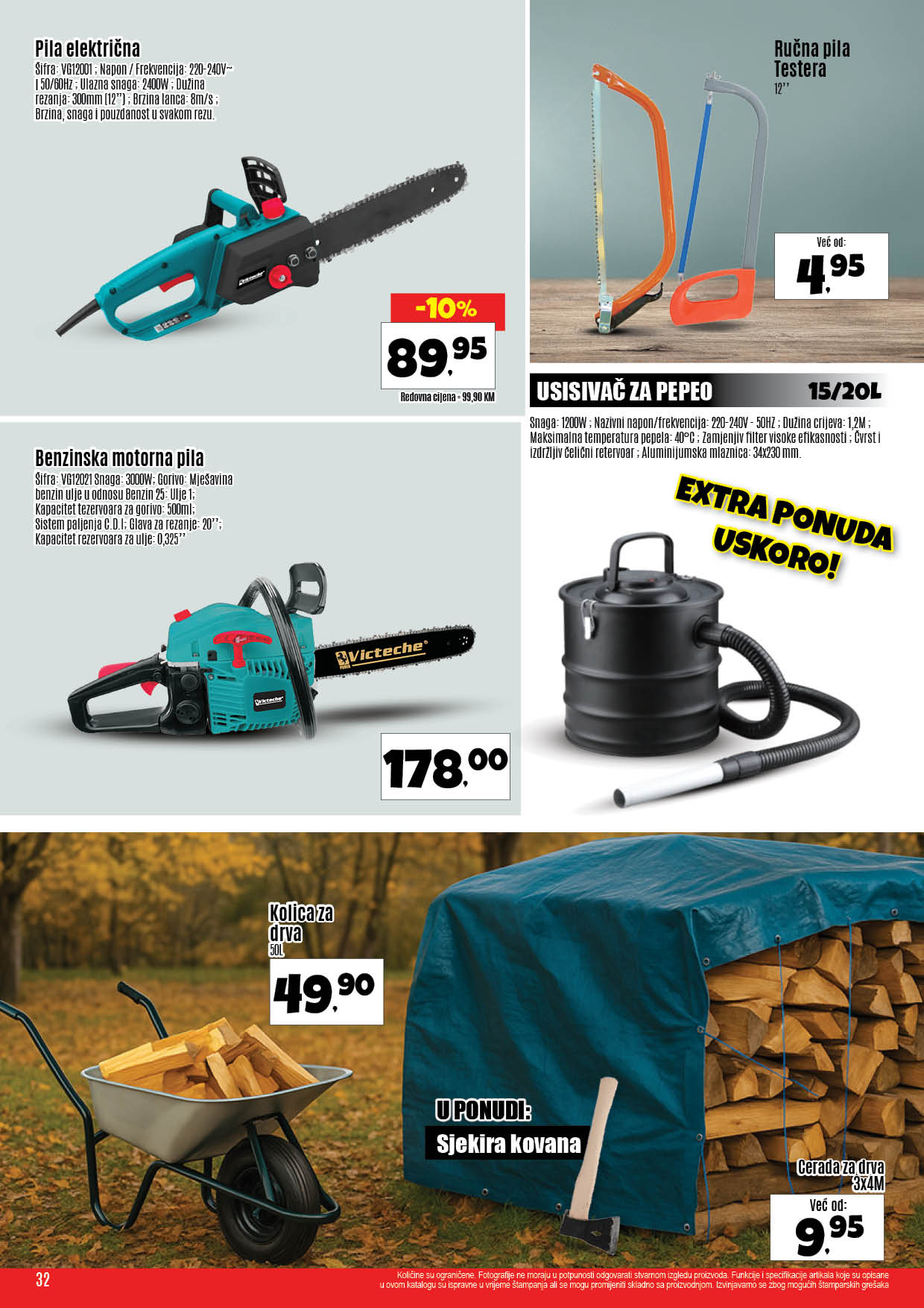 Robot katalog 1-13.9.2025.