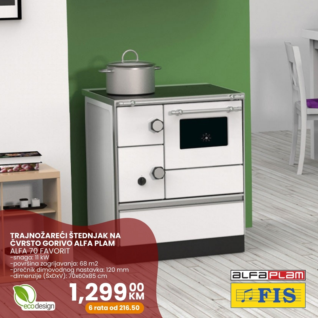 Fis katalog GRIJNA TIJELA 01-14.09.2025.