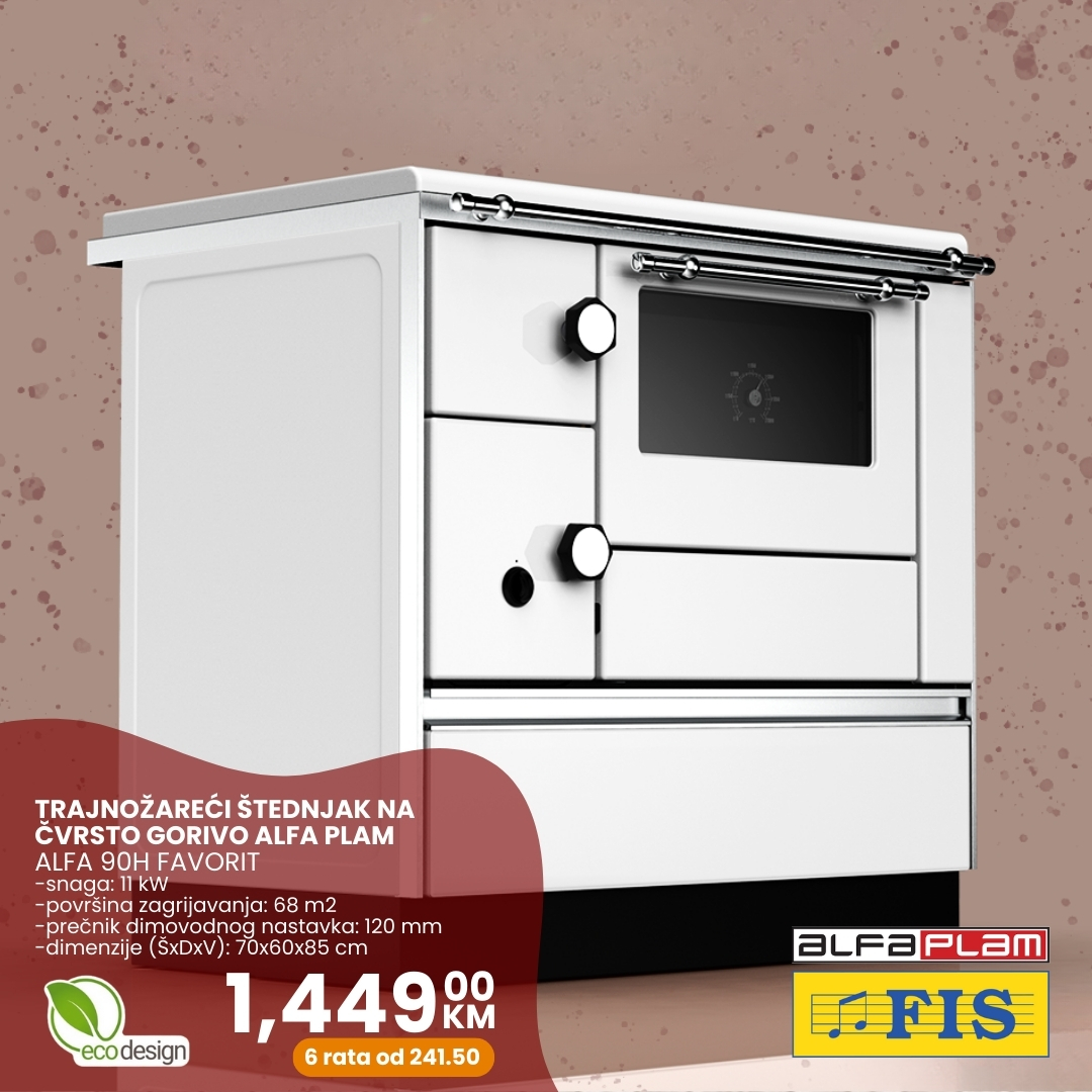 Fis katalog GRIJNA TIJELA 01-14.09.2025.
