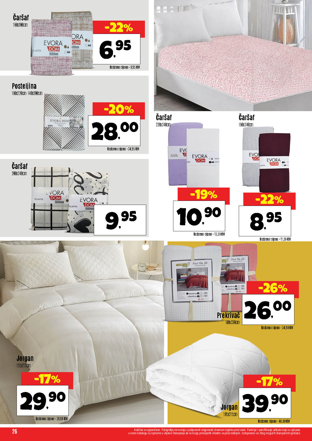Robot katalog 1-13.9.2025.