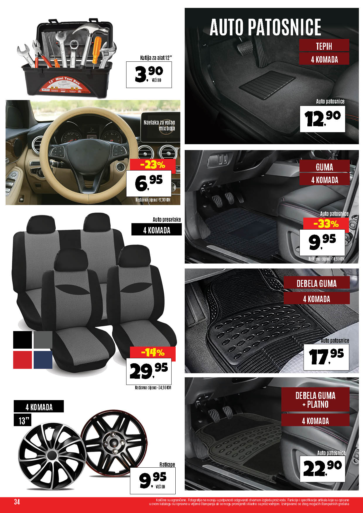Robot katalog 1-13.9.2025.