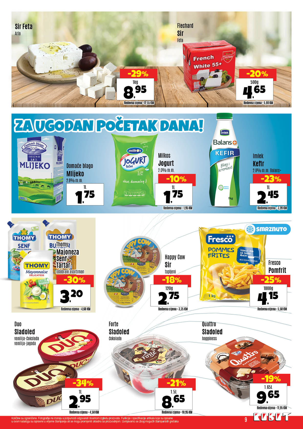 Robot katalog 1-13.9.2025.