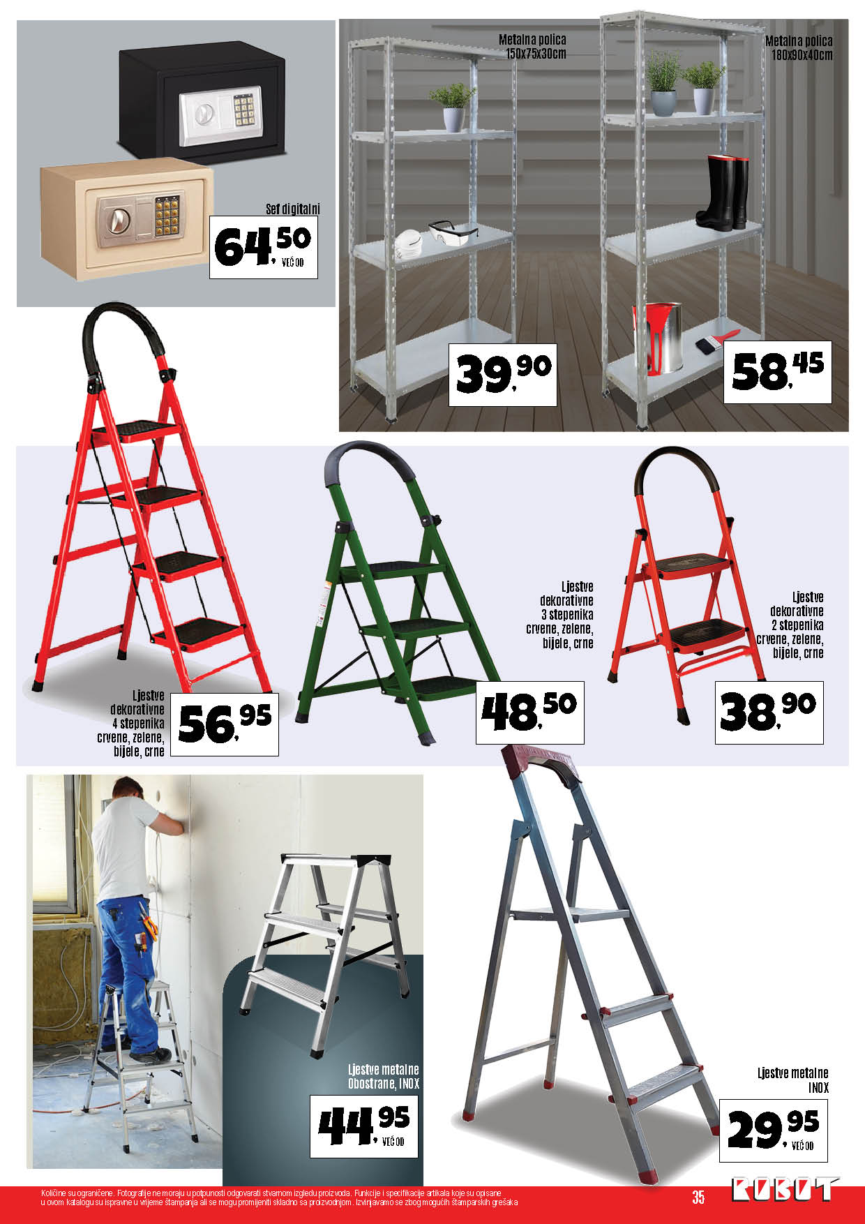 Robot katalog 1-13.9.2025.