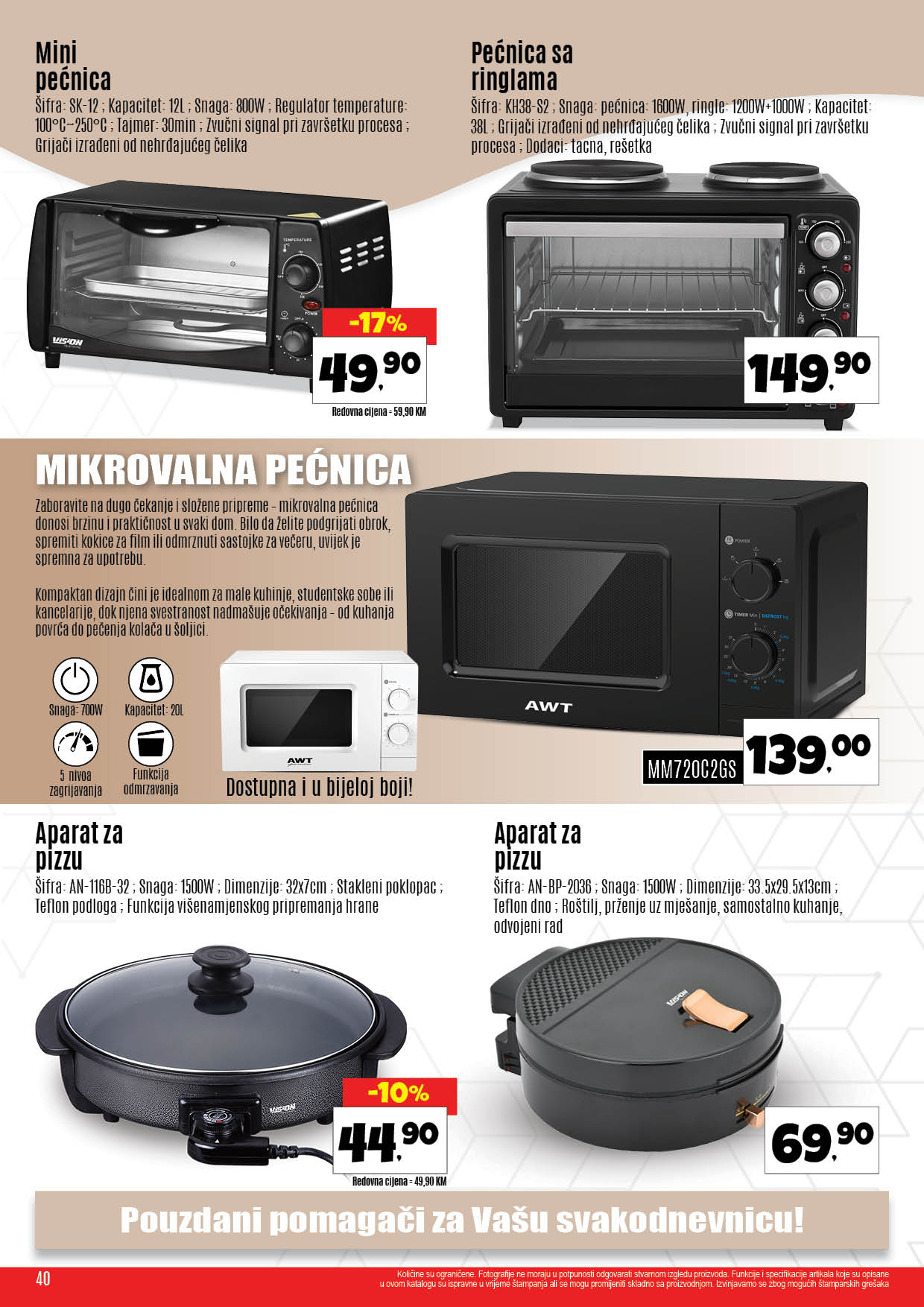 Robot katalog 1-13.9.2025.
