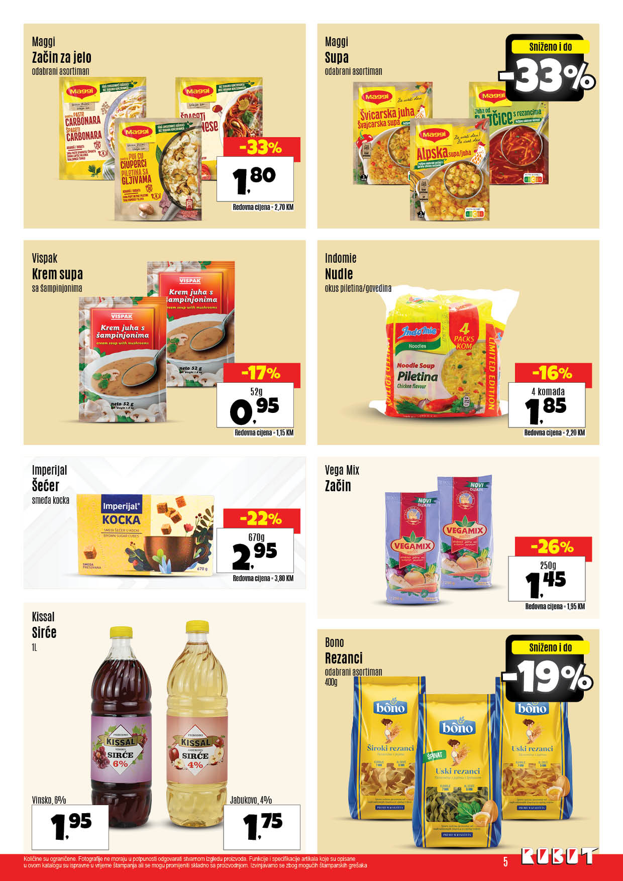 Robot katalog 1-13.9.2025.