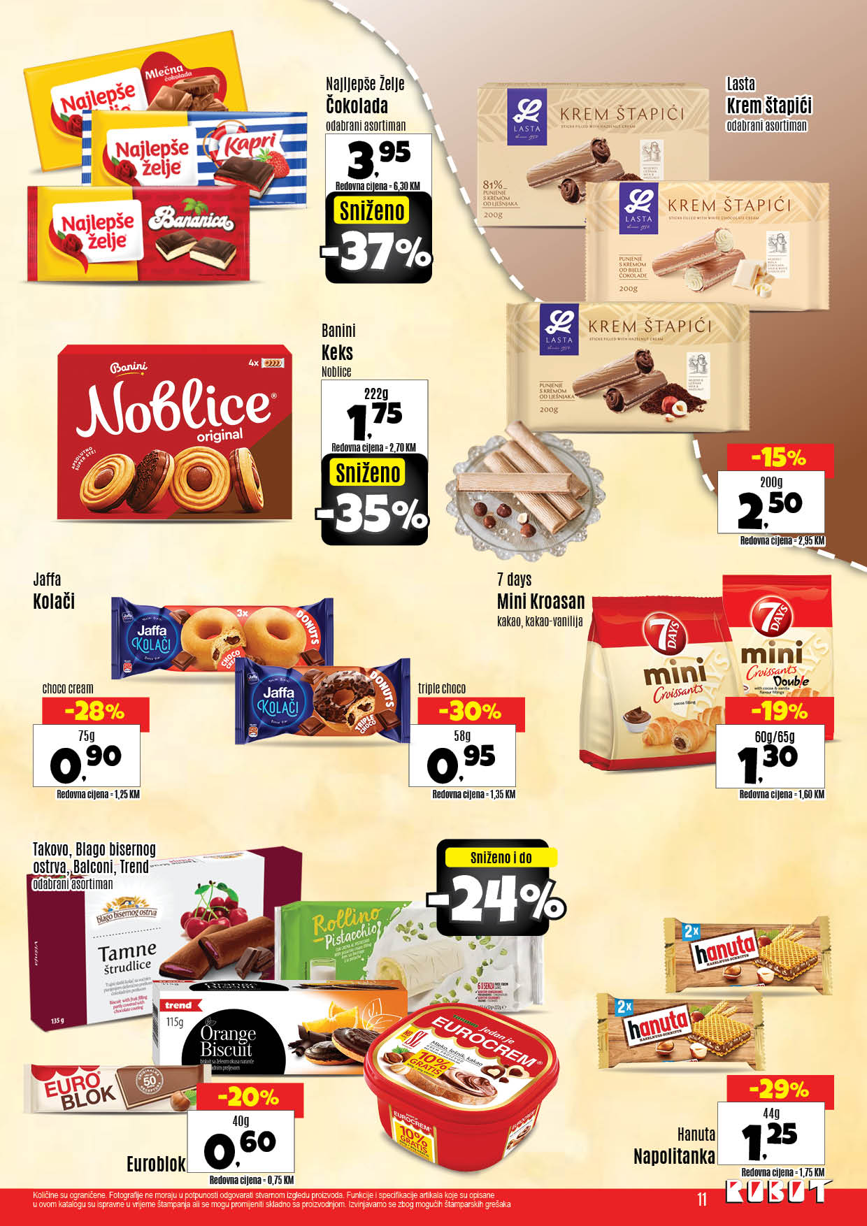 Robot katalog 1-13.9.2025.