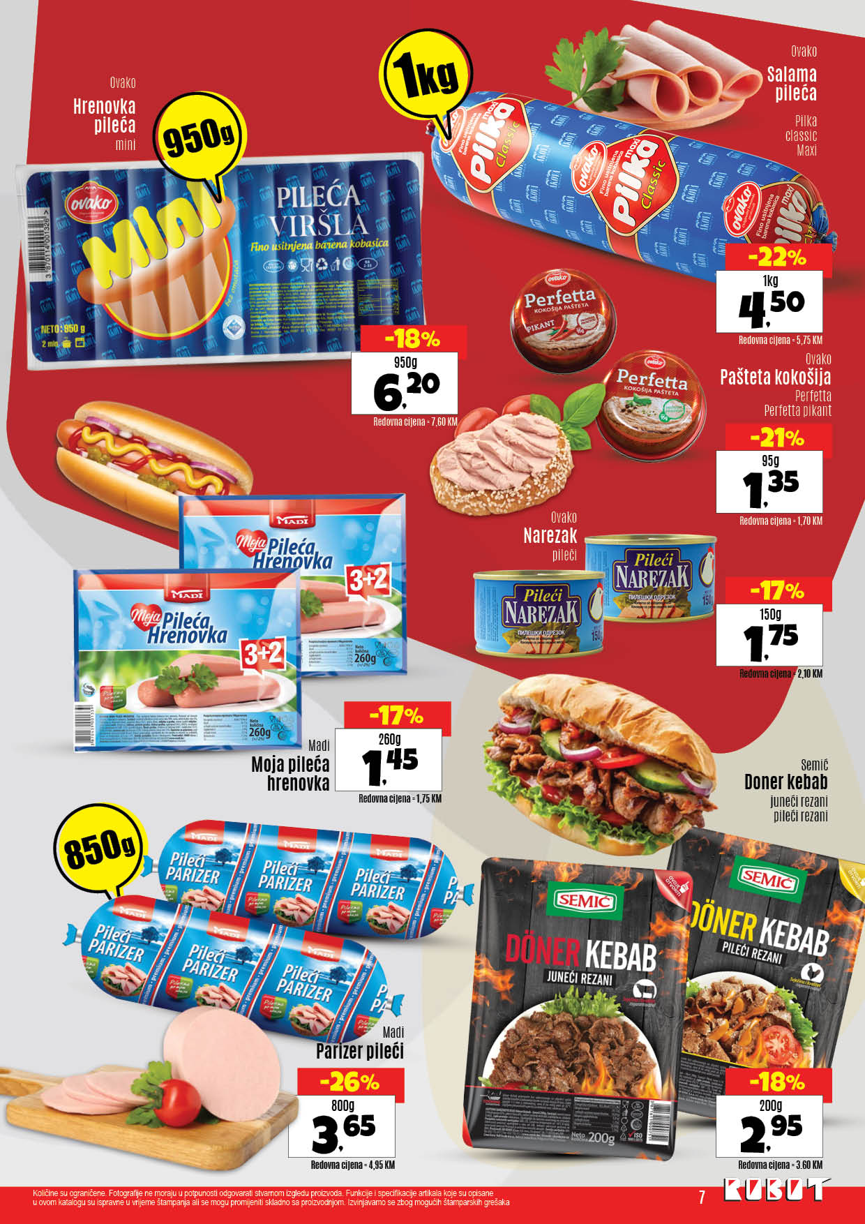 Robot katalog 1-13.9.2025.