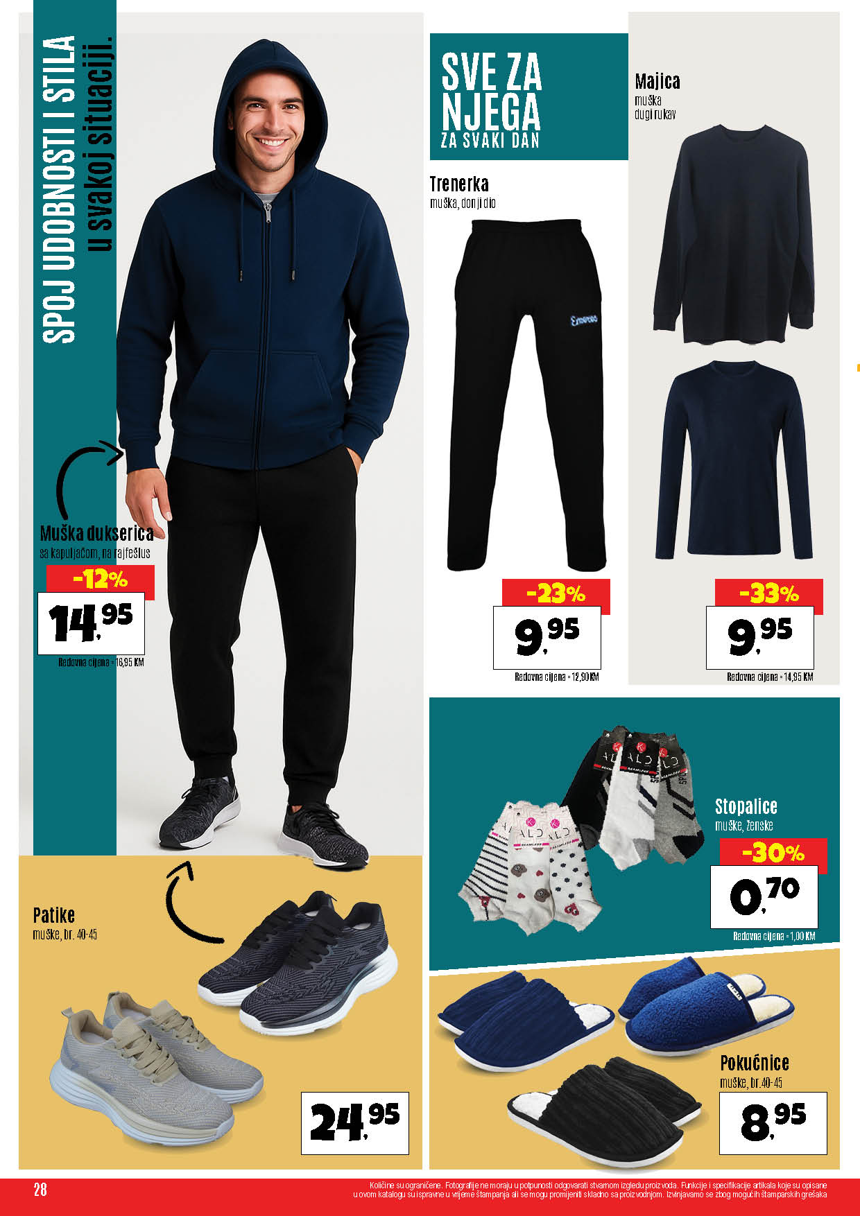 Robot katalog 1-13.9.2025.