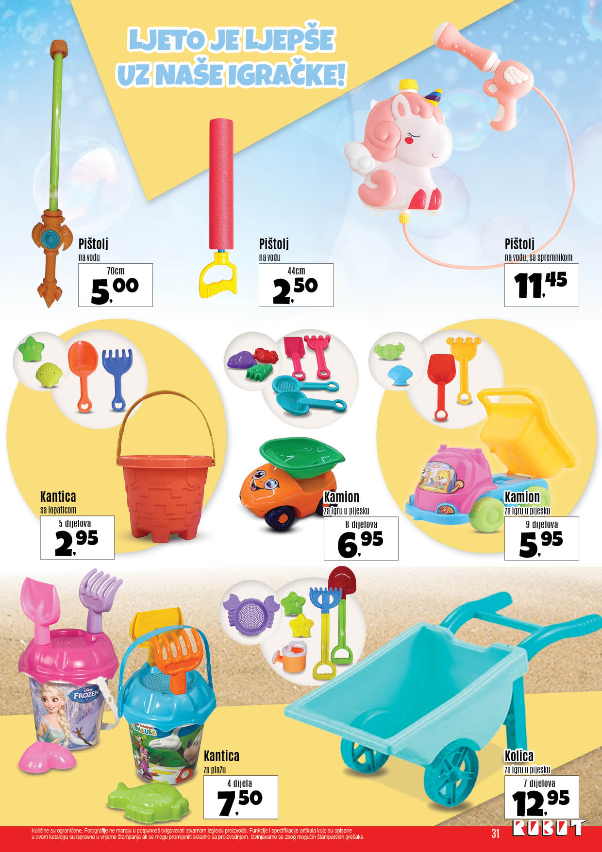 Robot katalog 1-13.9.2025.