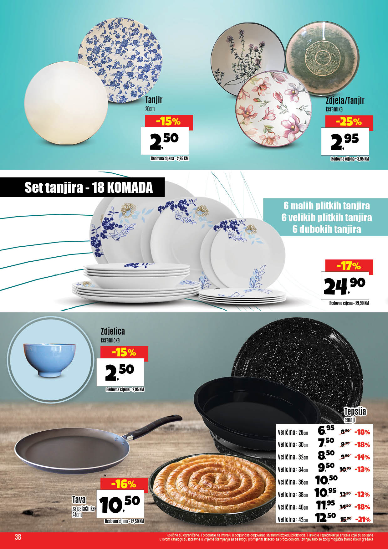 Robot katalog 1-13.9.2025.