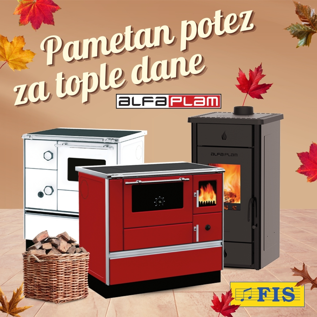 Fis katalog GRIJNA TIJELA 01-14.09.2025.