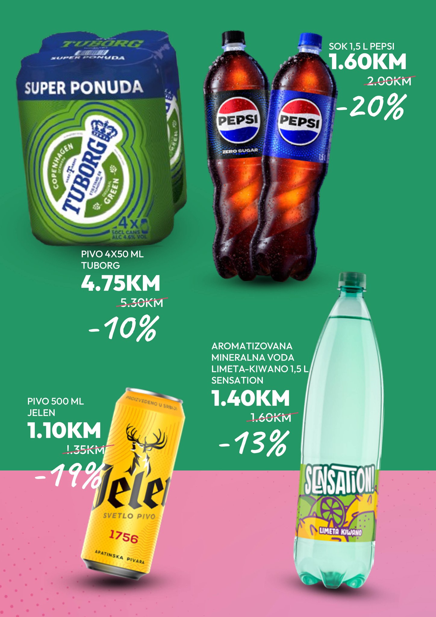 Bingo katalog 4-27.9.2025.