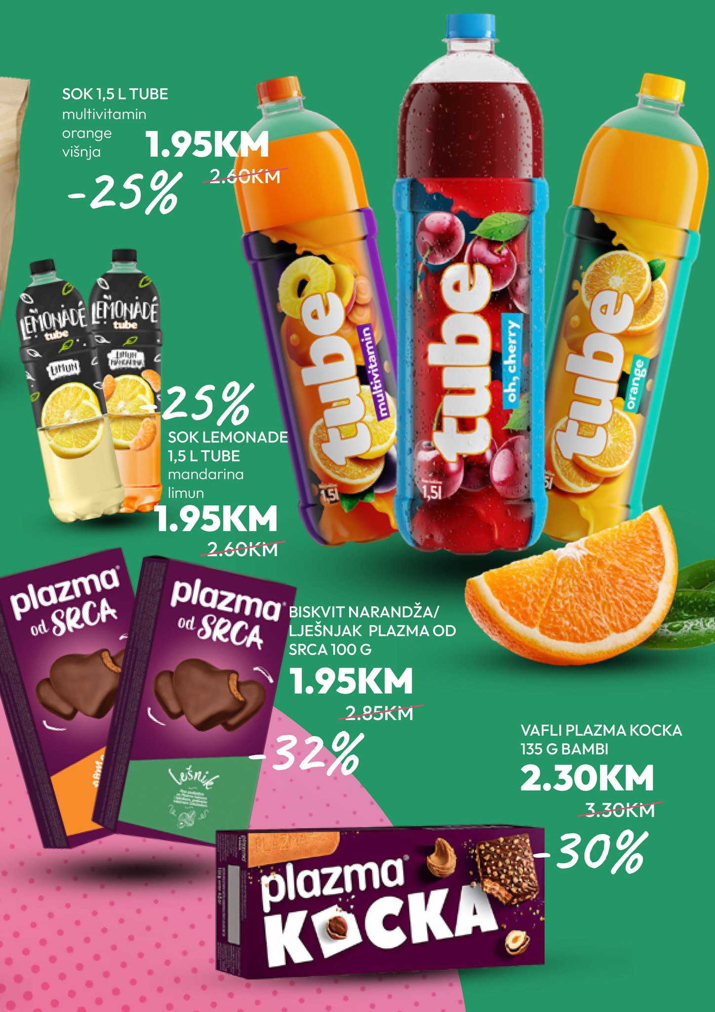Bingo katalog 4-27.9.2025.