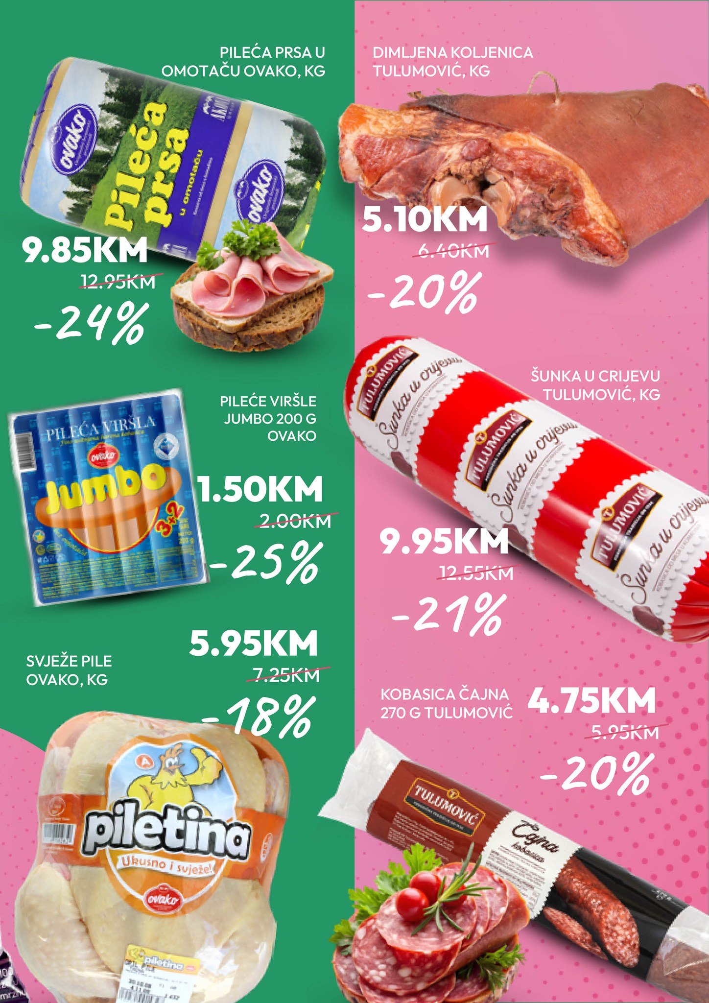 Bingo katalog 4-27.9.2025.