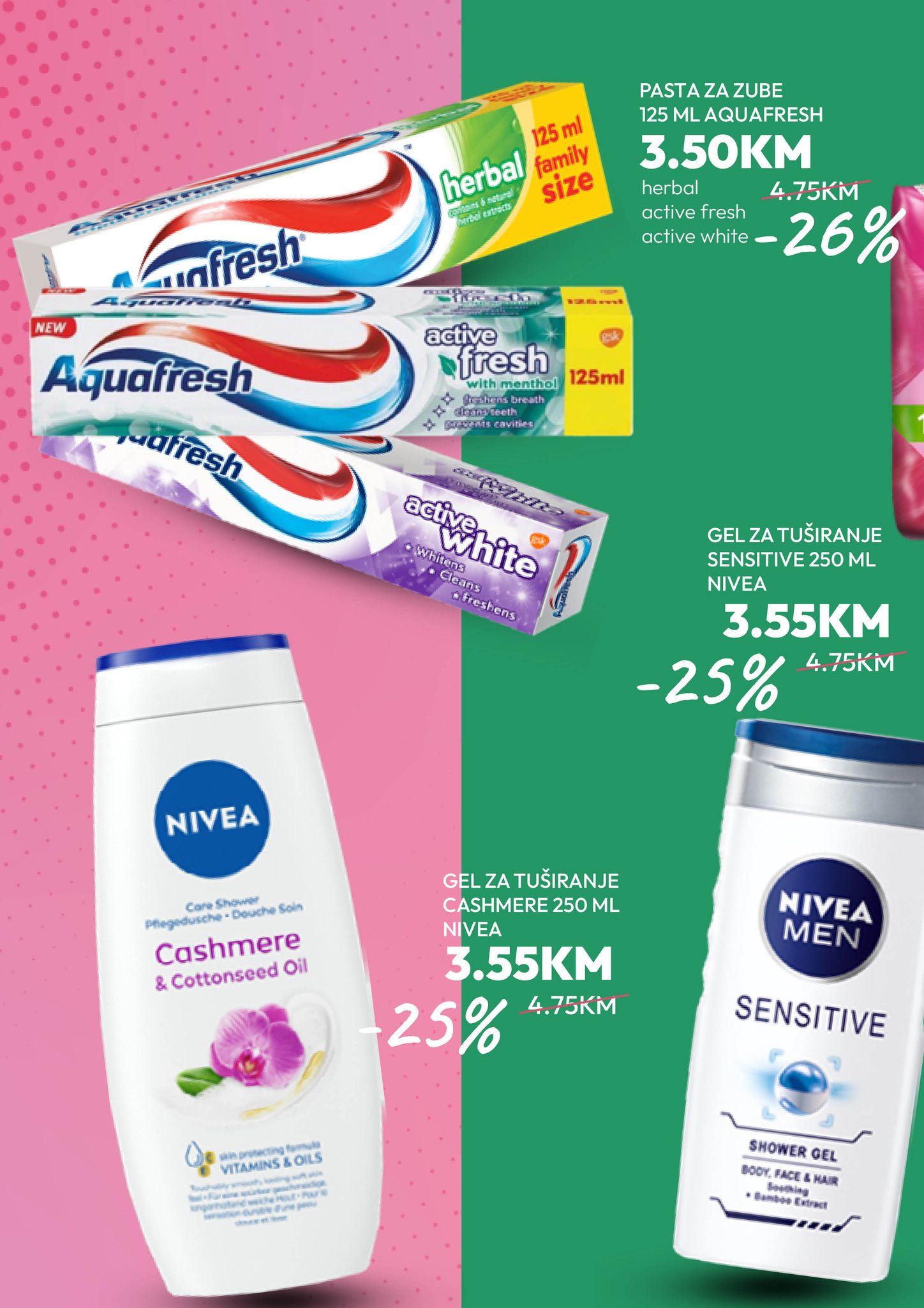 Bingo katalog 4-27.9.2025.