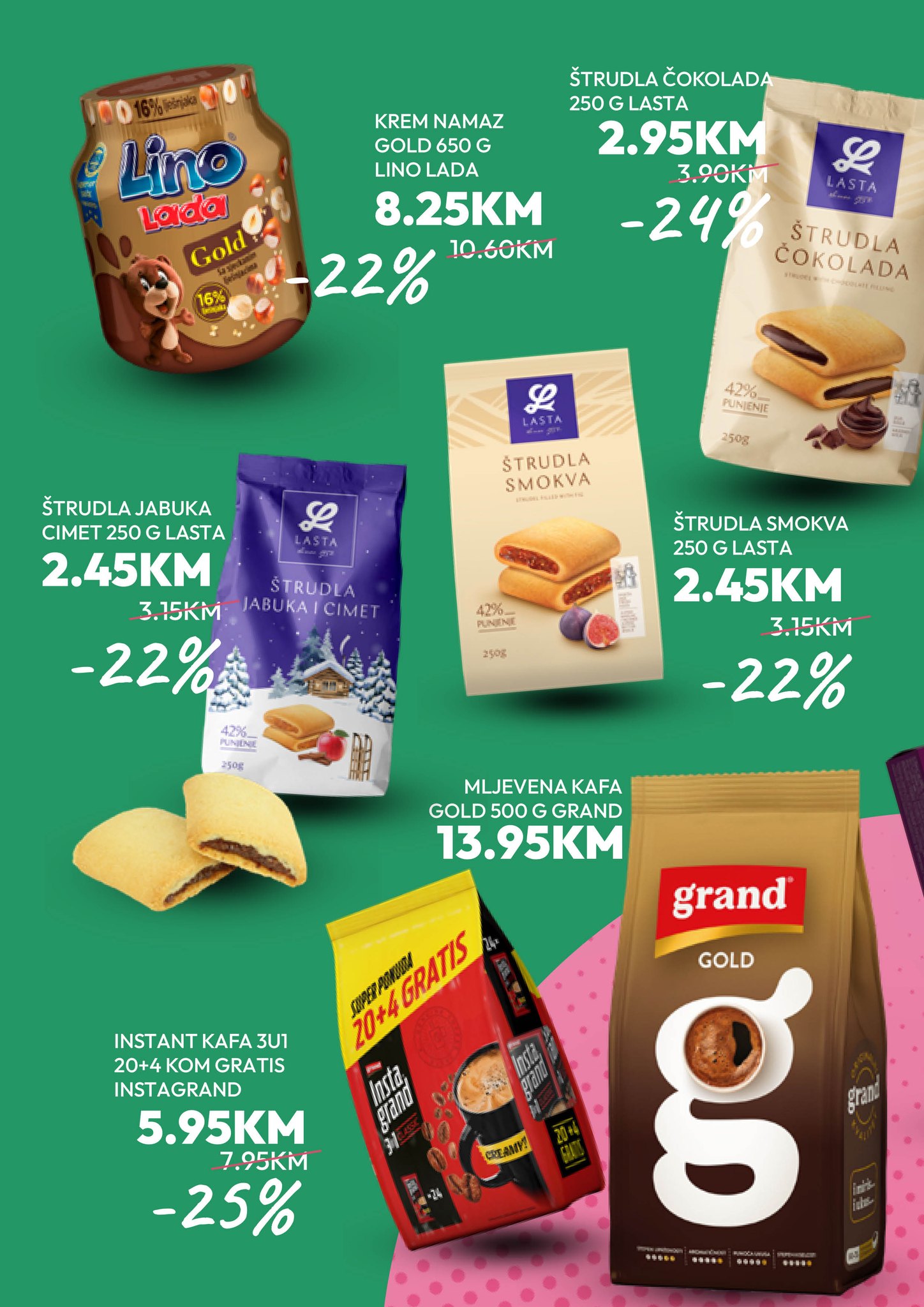 Bingo katalog 4-27.9.2025.