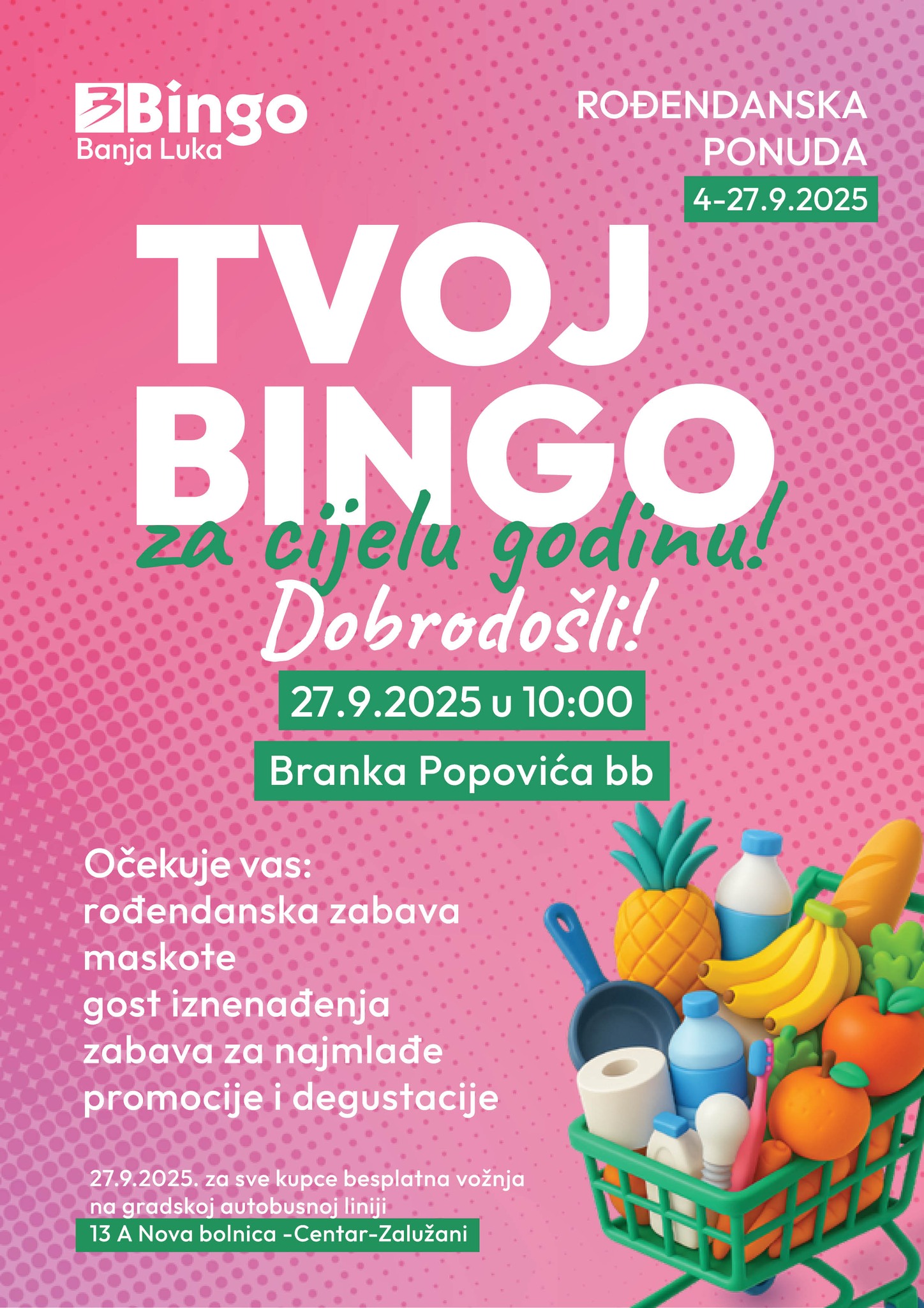 Bingo katalog 4-27.9.2025.