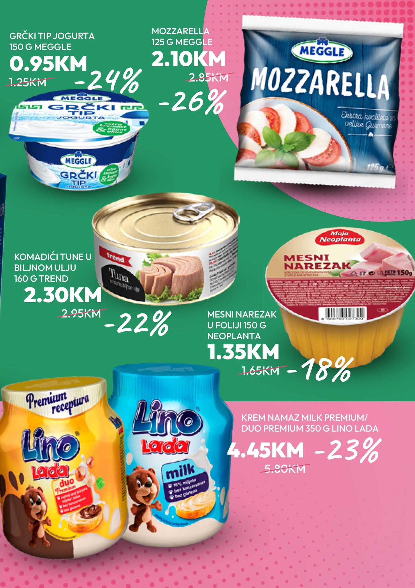 Bingo katalog 4-27.9.2025.