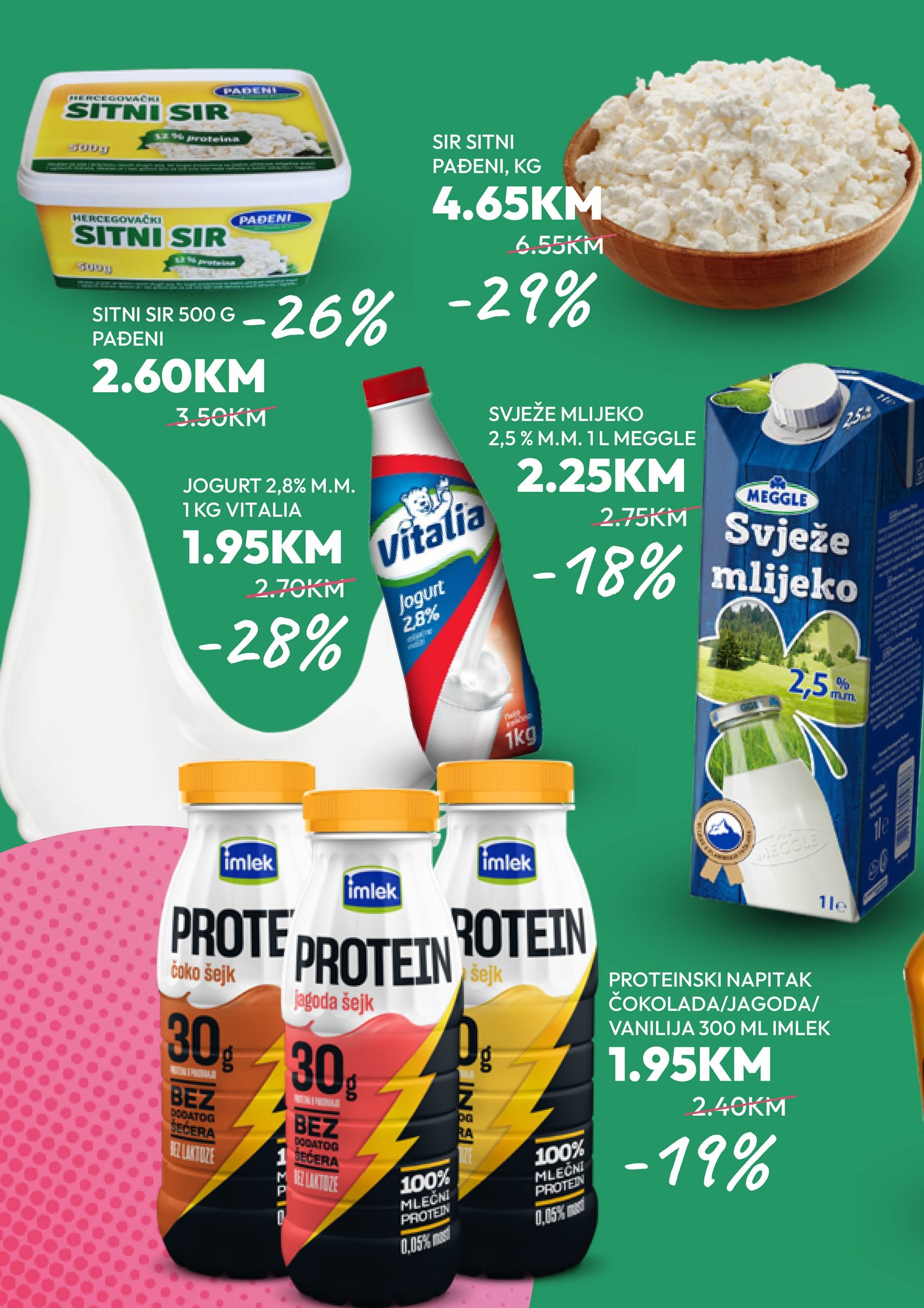 Bingo katalog 4-27.9.2025.