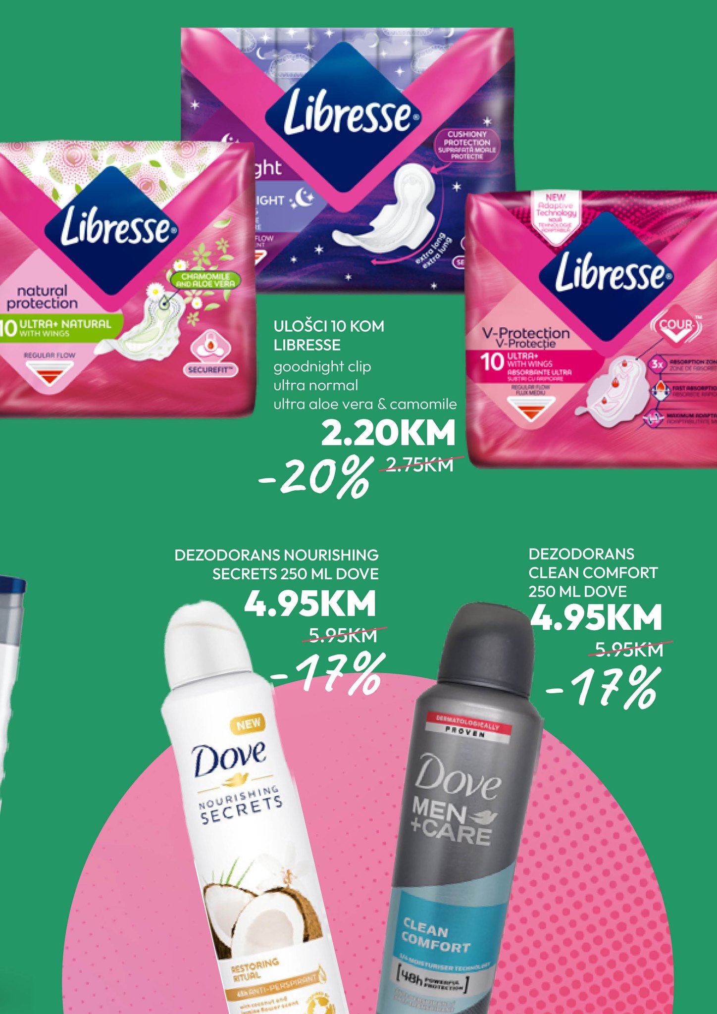 Bingo katalog 4-27.9.2025.