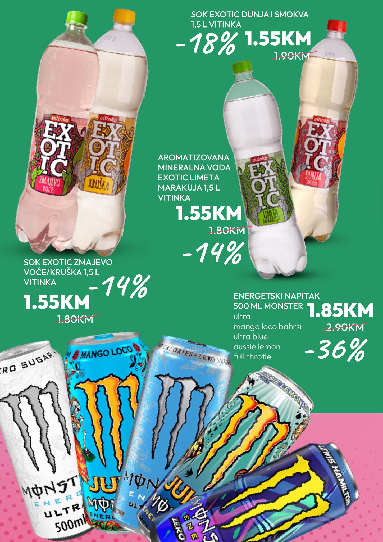 Bingo katalog 4-27.9.2025.