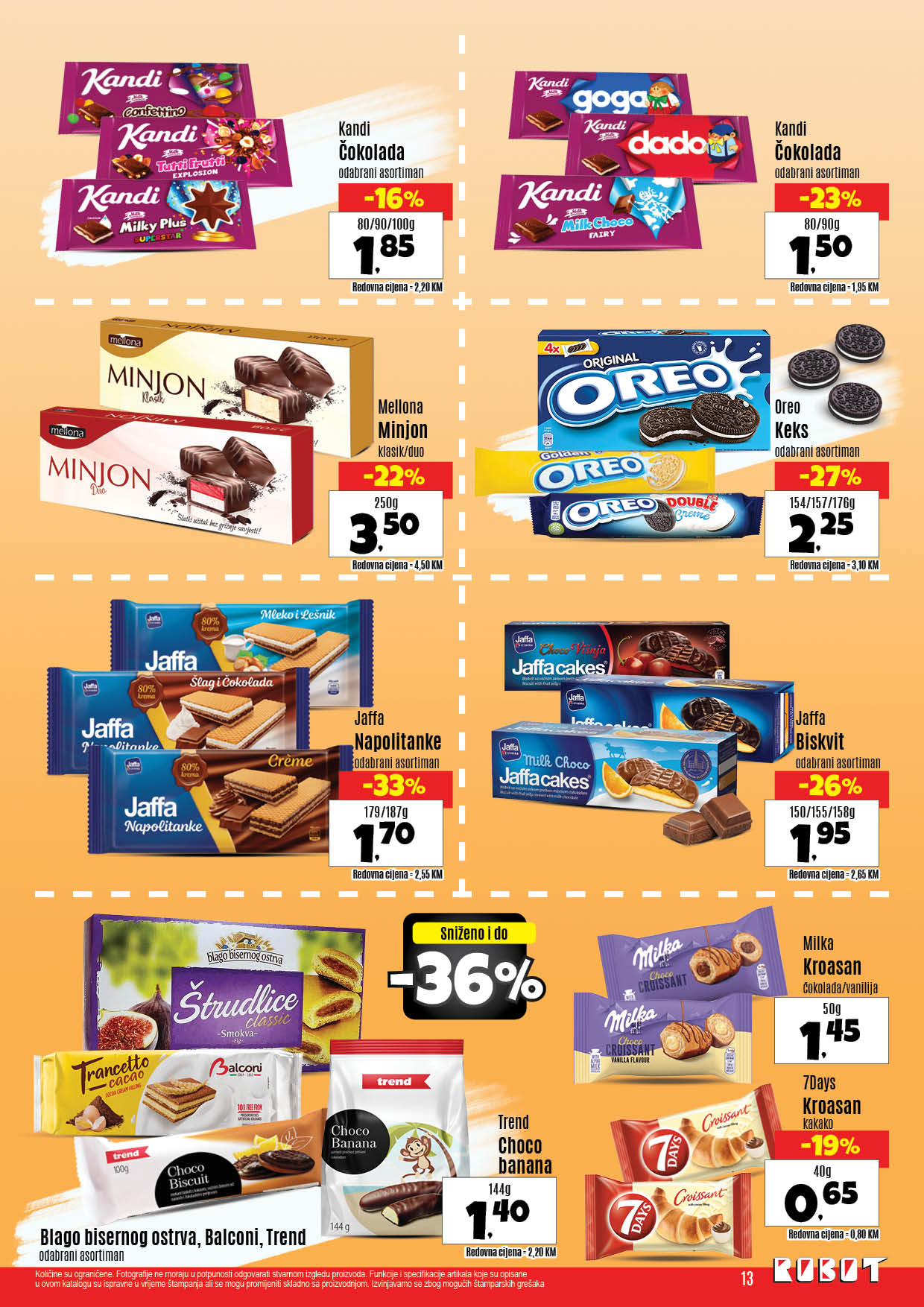 Robot katalog 15.9-4.10.2025.