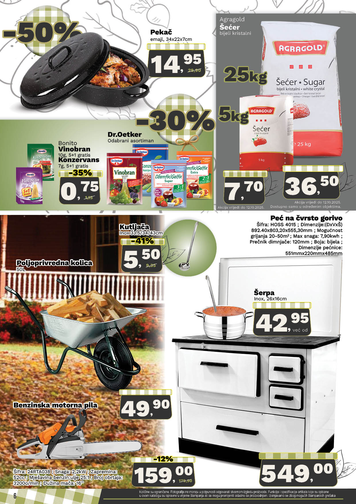 ROBOT katalog ZIMNICA 15.9-1.11.2025,