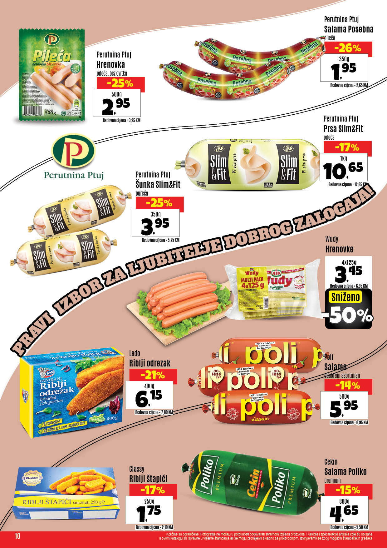 Robot katalog 15.9-4.10.2025.