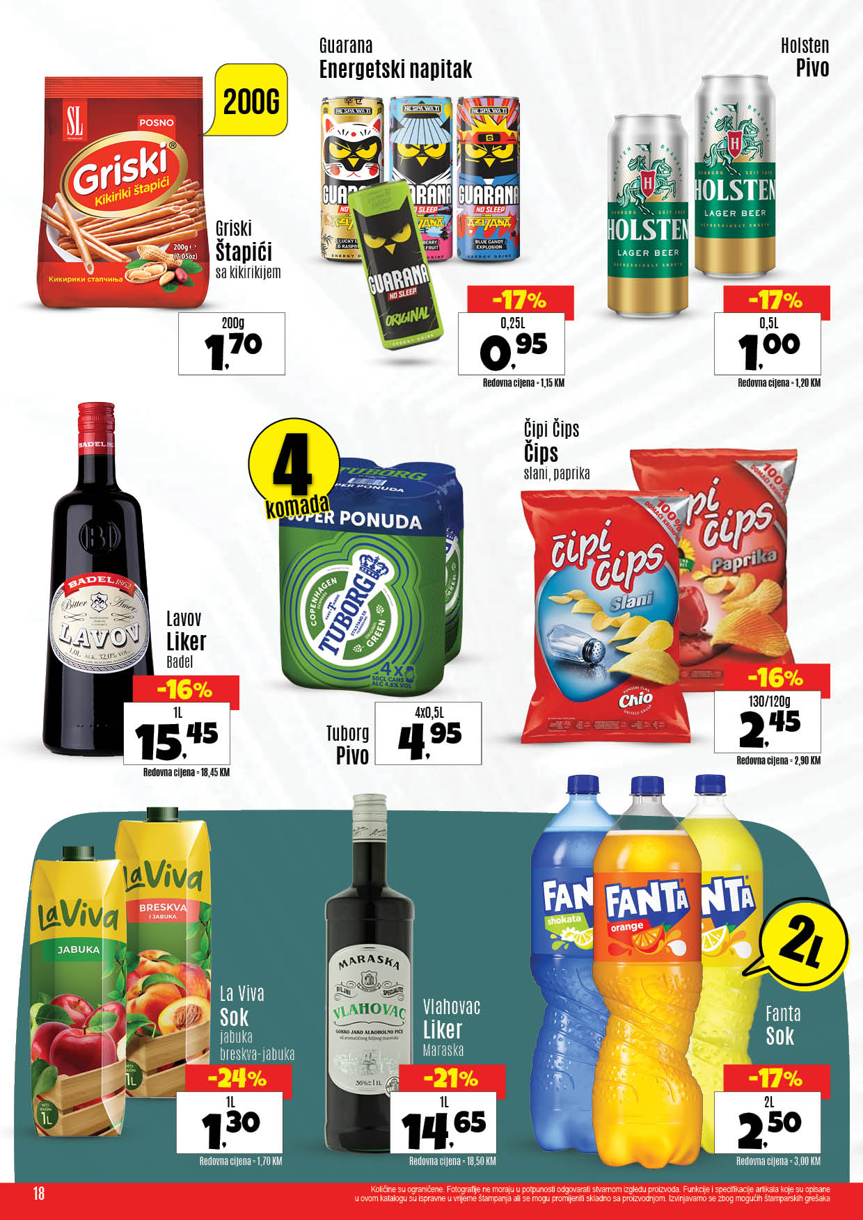 Robot katalog 15.9-4.10.2025.
