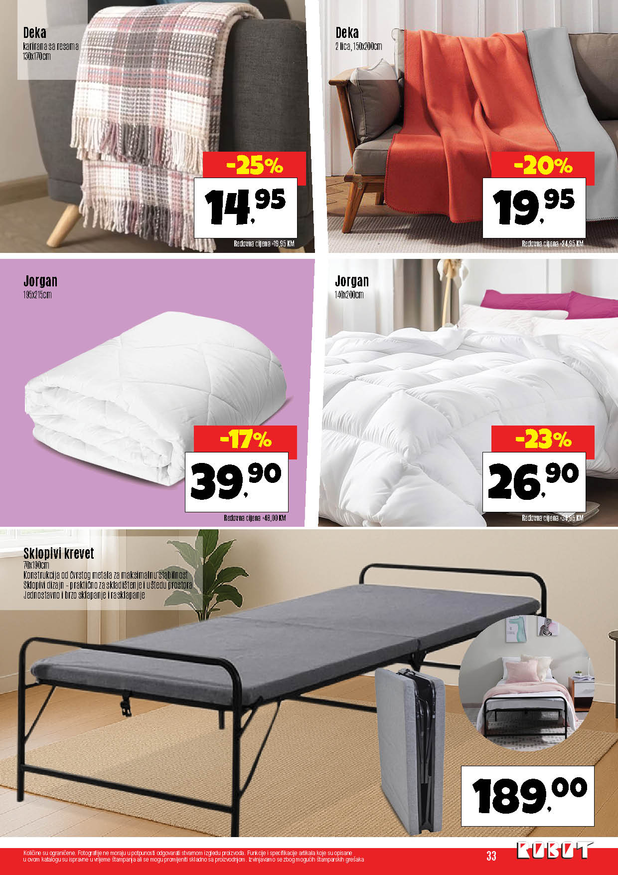 Robot katalog 15.9-4.10.2025.
