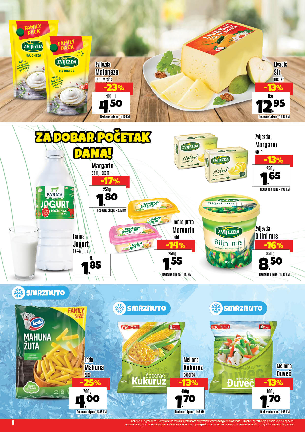 Robot katalog 15.9-4.10.2025.