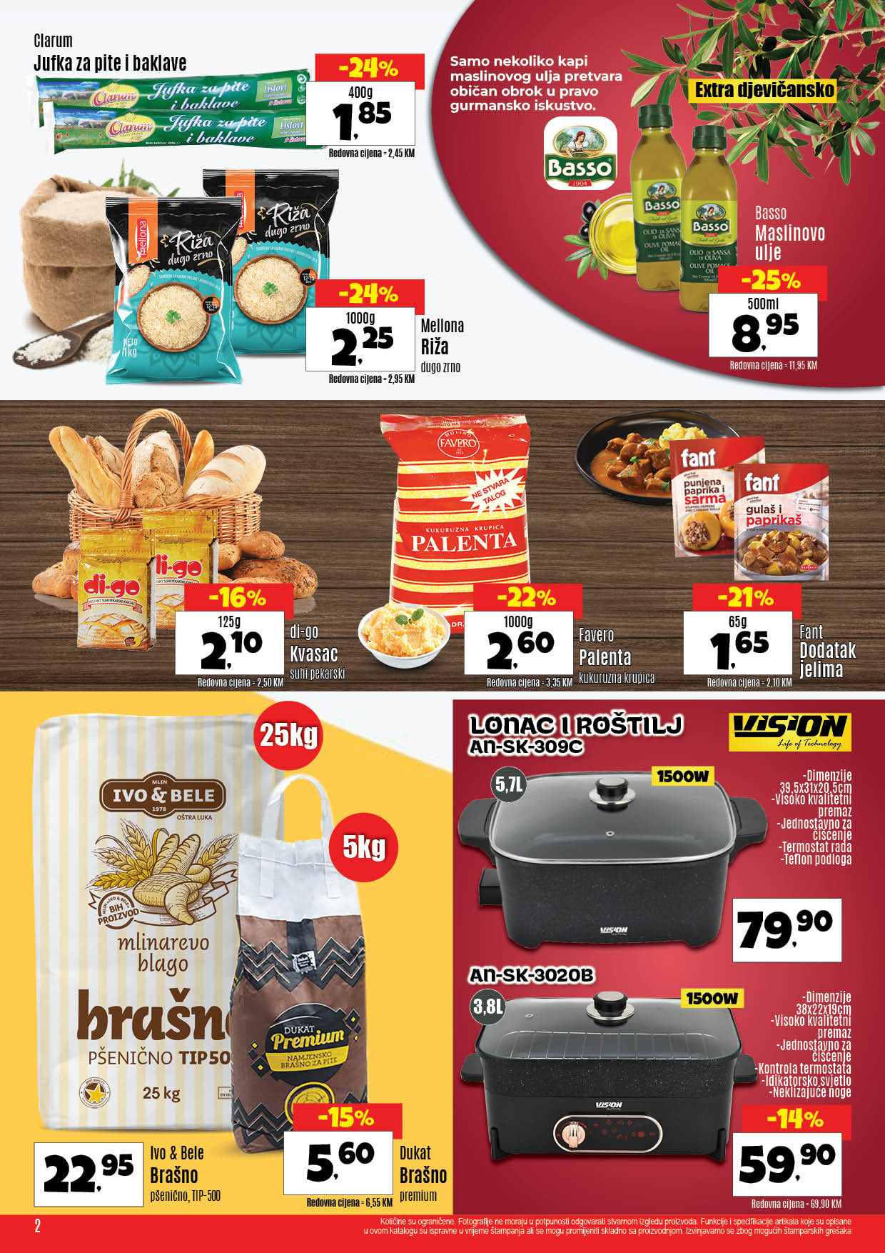 Robot katalog 15.9-4.10.2025.
